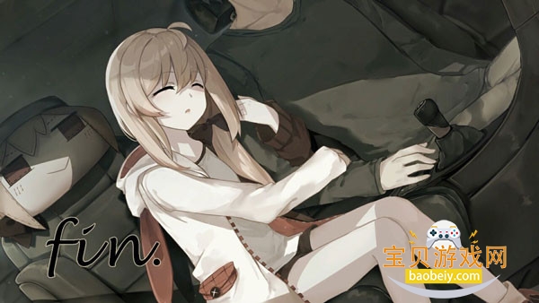 ��Ůǰ��IRIS2026�ٷ����°�v2.0.4 �ٷ������ͼ6.