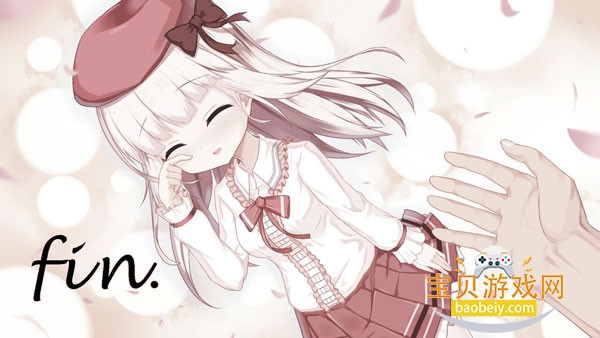 ��Ůǰ��IRIS2026�ٷ����°�v2.0.4 �ٷ������ͼ7.