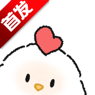 Jibi���νǺ���ߴ�Ƚ�app�ֻ�������v1.0.0 ��׿��