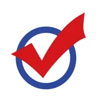 ������������������ֻ���v6.0.0 ��Ѱ�