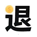 ���Ѳ�ͦ��ٷ����°汾1.0 �ֻ���