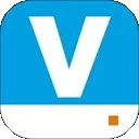 ����΢�̹ٷ����°汾3.6.20 ��׿��