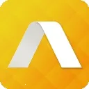 animation������������v3.20.6 �ֻ���