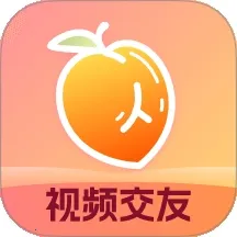 ������Ƶ���ѹٷ�����v8.4.624 ��Ѱ�