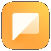 С�׶��Ű�׿�ֻ���v17.0.1.32 �ֻ���