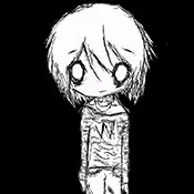 С�һ��������ڹ������v2.0.12.30 ��׿��