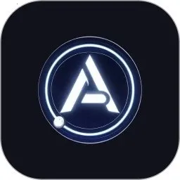 ���Ĺ����������ֻ���1.1.0 �ٷ�����