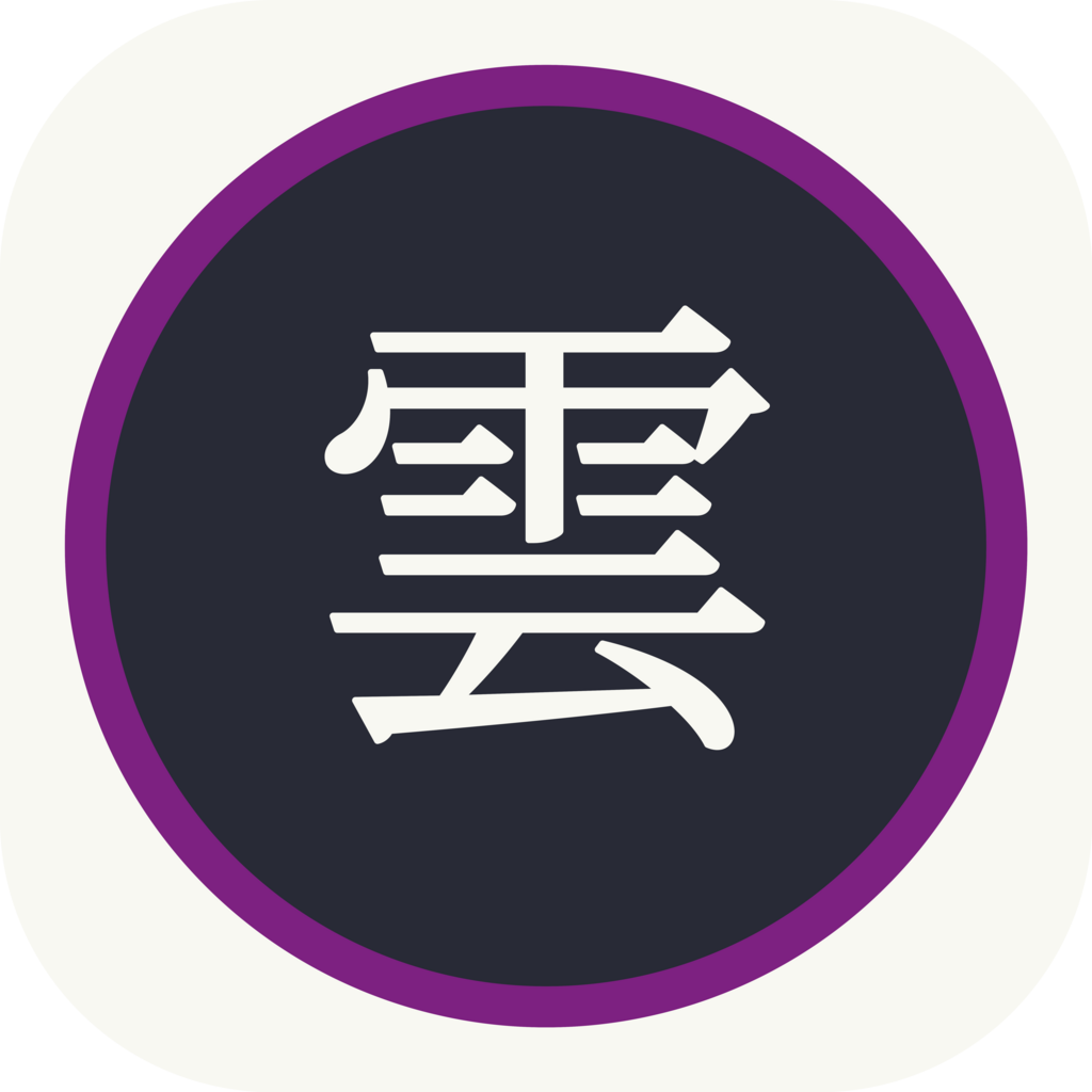 Kumo��Դ����app���°�����v0.19.4�ֻ���