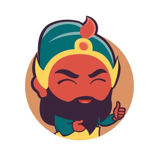 ���ع��Ž�ϵͳ���°汾v5.5.7 �ֻ���