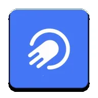 Turrit���°�׿��ٷ���1.8.9.5.0 ��׿��