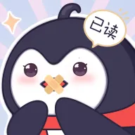 �Ѷ�����ػ�Ա���������°�v1.2.8 �ٷ�����