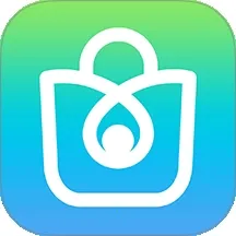 ����С�������ֻ���1.0.7 ��׿��