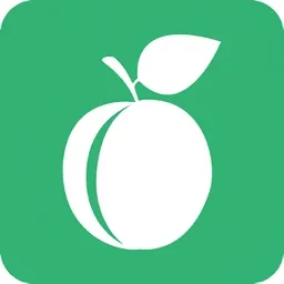 ��÷�����ٷ�������Ѱ�v3.1.0 �ٷ�����