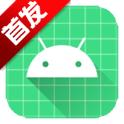 С������������ٷ�������v1.0.0��Ѱ�