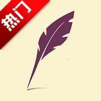 Gorkor����2026�ٷ����°�v2.8.5 ��Ѱ�