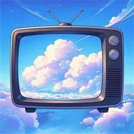 �ƶ�4KӰ��app��׿��v3.4.1 �ٷ�����