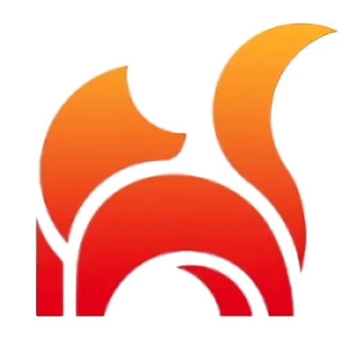 ����TVȫ��VIPӰ������v1.0.1 �ֻ���