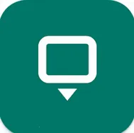 С����Popup Widget���°�v3.8.2 �ֻ���