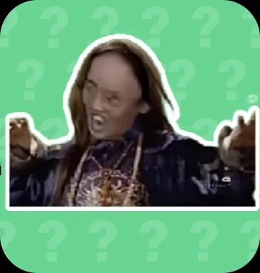 �˱����������������������v1.02 �ٷ�����