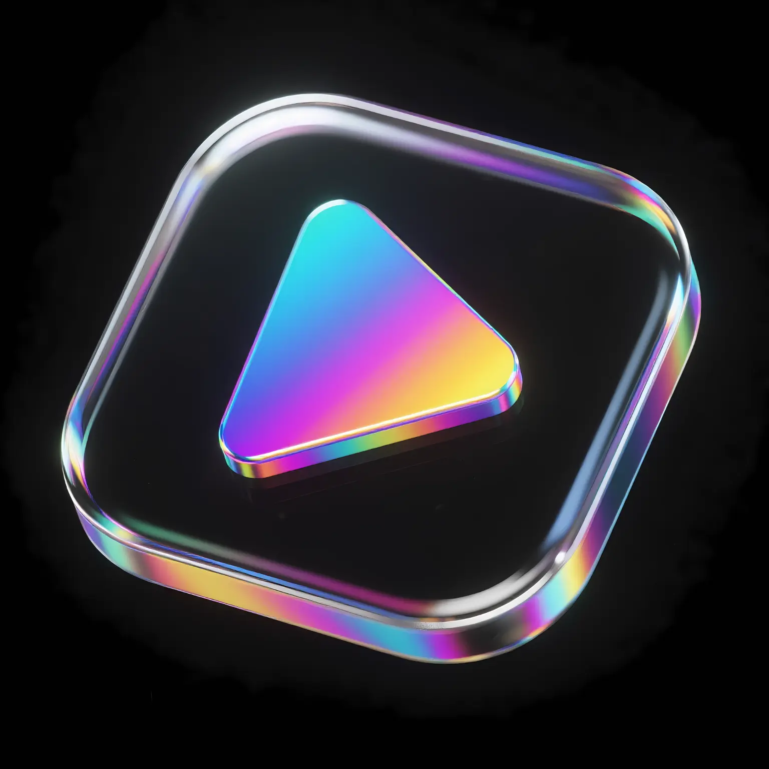 ������ѿ��̾�app�ٷ��ֻ���v1.0.2 ��׿��