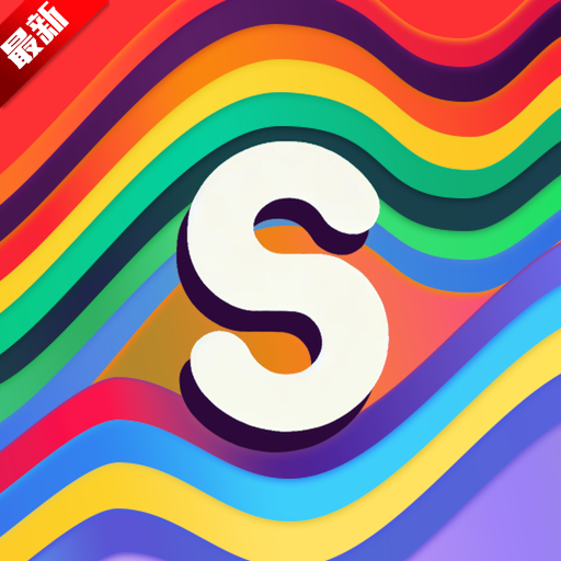 ����app�ٷ������ֻ���v1.0.1 ��׿��