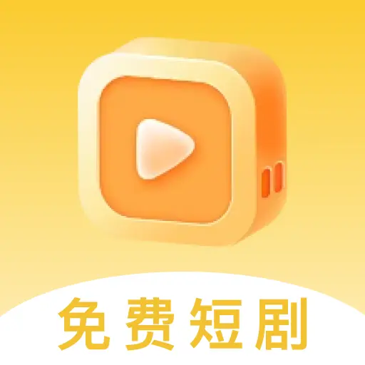 ������Ѷ̾�app���°汾2026v1.0.0 ��׿��