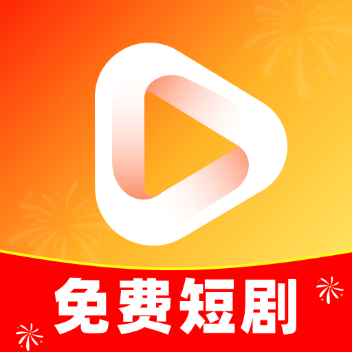 �ֻ���Ѷ̾�app��׿�ֻ���v1.0.9 �ٷ���