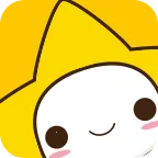 better��ѧ��������ѧ������ƽ̨v1.6.2 ��Ѱ�