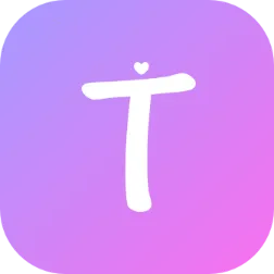 �����������뷨����v1.0.6 �ٷ�����