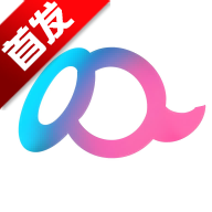 ��Ai���ܴ�������app�ֻ�������v1.0.0 ��׿��