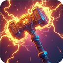 ��Լ���ΰ�׿�����ֻ���v1.0.0 ��׿��