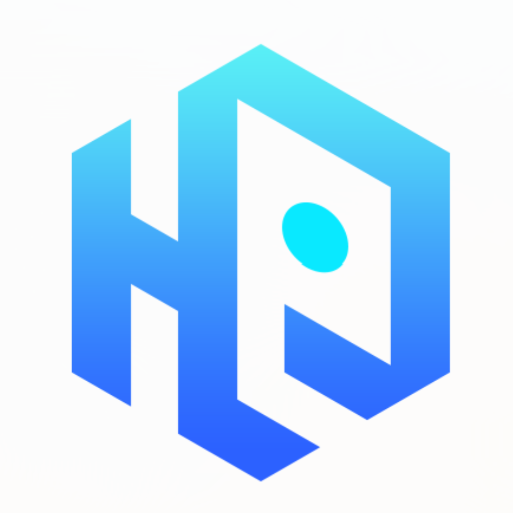 �͹�����app���°汾2026v1.0.3 ��׿��