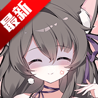 �������������ռ��������ذ�׿��v1.0.0 ��׿��