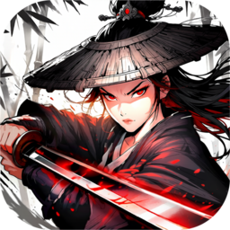 ִ�ʻ������ٷ���������v1.9.10 �ֻ���