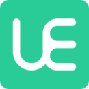 ����ֱ����׿����ֻ���v9.7 ��׿��