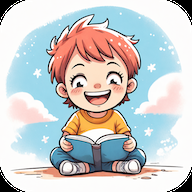 ��ǧ�����������޹�洿���ֻ���v1.0.1 ��׿��