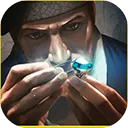 �貱�ʯSplendor���ΰ�׿������v2.3.6 �ֻ���