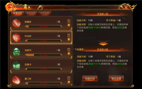 ���´�������2026����