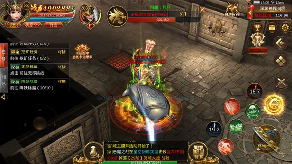 ���´�������2026����