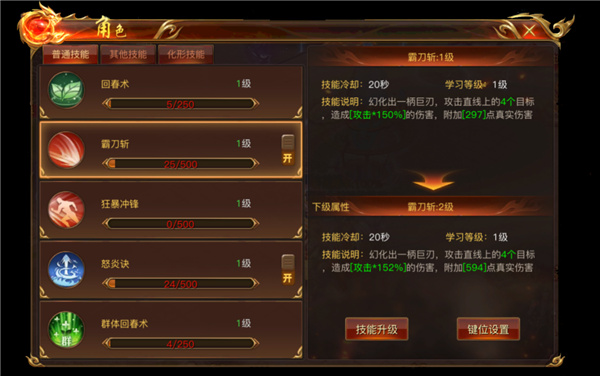 ���´�������2026����