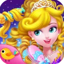 ���Ĺ�����������Ϸ���°汾v1.1.4 ��׿��