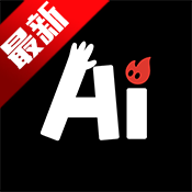 ������app�ٷ������ֻ���v1.2.7 ��׿��