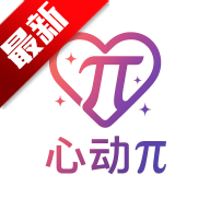 �Ķ��������ٷ����°汾2026v1.1.5 ��׿��