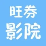 ����ӰԺapp��׿���°�2026v1.0.0 �ٷ�����