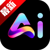 �͹�����AI���������ֻ���v1.0.31.31.260214 ��׿��