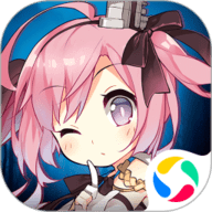 ��������Ӧ�ñ����������°�v9.6.11 �ٷ�����