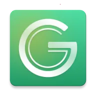 Glance AI���뷨app���°汾2026v13.1 ��׿��