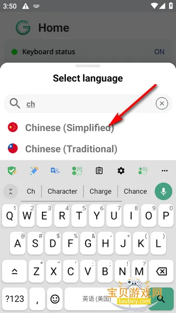 Glance AI���뷨