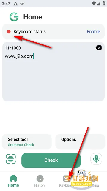 Glance AI���뷨