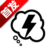 �����ټ�AI����زĹ������������ֻ���v1.2.0 ��׿��